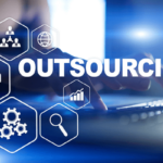 Outsourcing