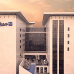 Radisson Blu Ikeja