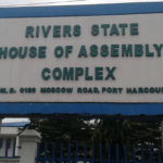Rivers Assembly