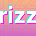 Rizz