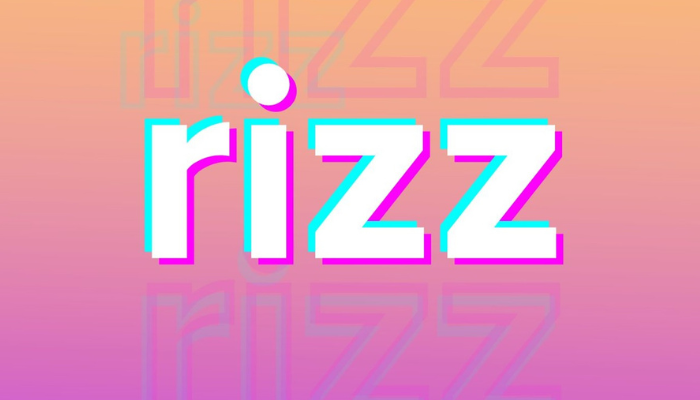 Rizz