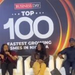 Experts urge Nigerian SMEs to embrace crowdfunding, credit guarantees, other alternatives to bank loans