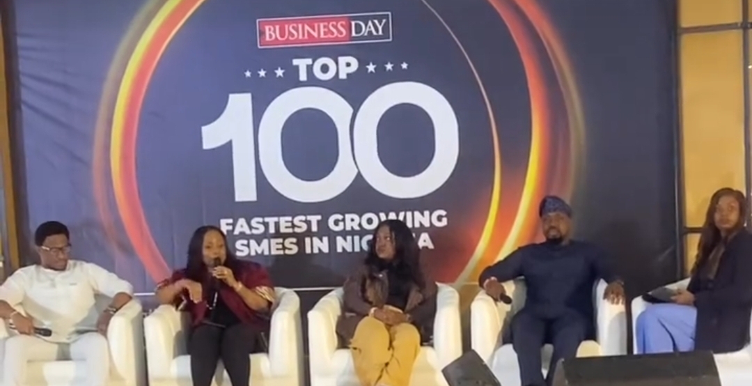 Experts urge Nigerian SMEs to embrace crowdfunding, credit guarantees, other alternatives to bank loans