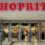 Shoprite