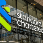Standard Chartered