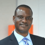 Nigerian investors get full CGT relief on reinvested shares