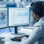 High paying tech skills