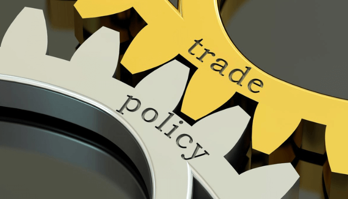 Trade policy