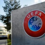What next for UEFA, clubs after European court ruling on ESL?