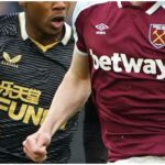 UK government warns against gambling ads in Premier League