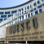 UNESCO