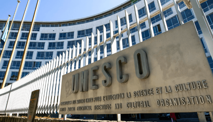 UNESCO