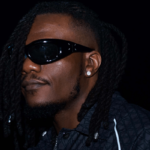 UnitedMasters concert