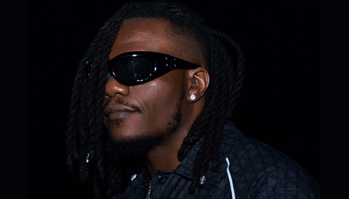 UnitedMasters concert