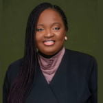 gender-based violence