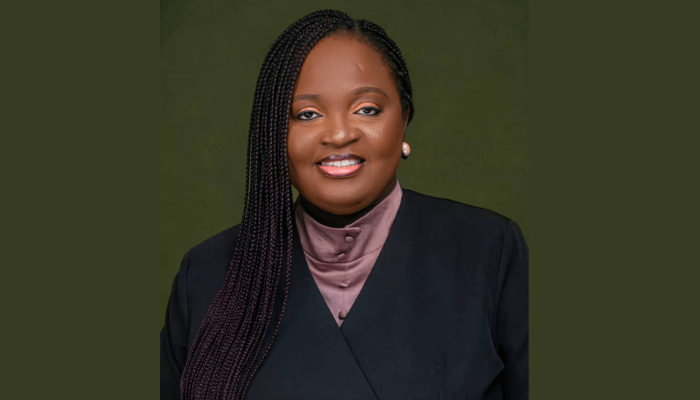 gender-based violence