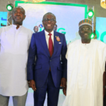 energy transition in Nigeria