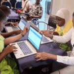 Rise Global Challenge