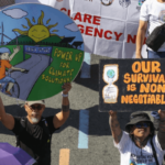 OPEC’s ‘leaked letter’ to Nigeria