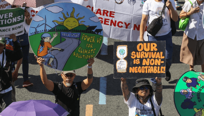 OPEC’s ‘leaked letter’ to Nigeria