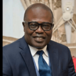 2024 abia state budget