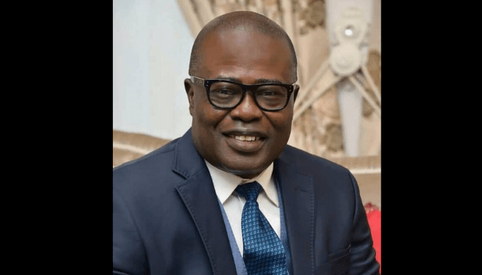 2024 abia state budget