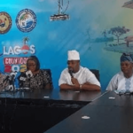 Greater Lagos Fiesta