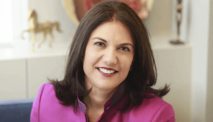 Women's World Banking