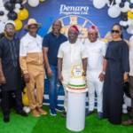 Denaro Properties