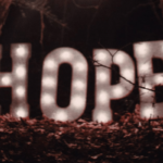 The hope in strategy