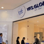VFS global
