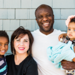 Yemi Mobolade – Mayor of Colorado Springs