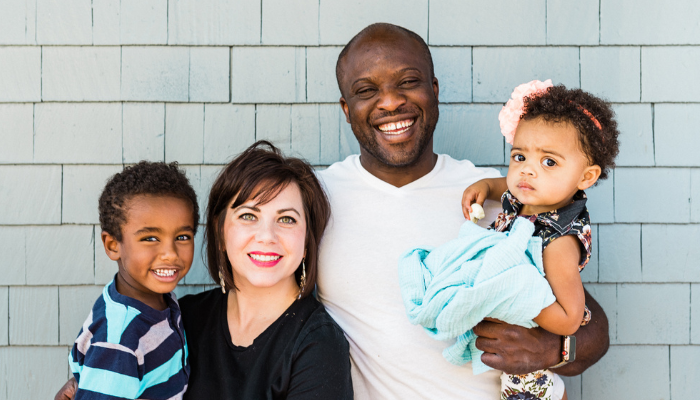 Yemi Mobolade – Mayor of Colorado Springs