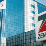 Zenith Bank