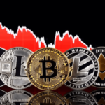 crypto currency and tax