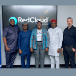 RedCloud