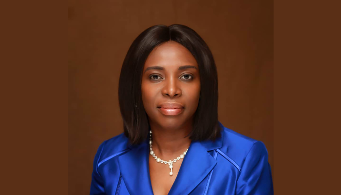 Eyono Fatayi-Williams