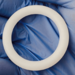 vaginal rings