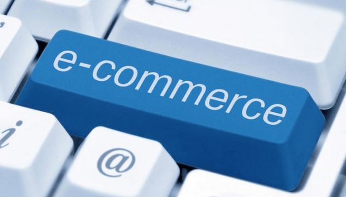 e-commerce
