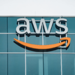 Amazon Web Services