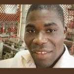 water-powered generator maker