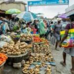 Counter Subversion Bill