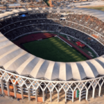 2023 AFCON