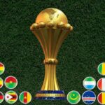 2023 AFCON: Relief for fans as NTA secures rights to broadcast matches