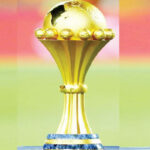 StarTimes excites football fans, secures rights for 2023 AFCON