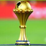 AFCON: Here are 10 teams that have qualified for Round of 16