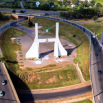 Federal Capital Territory