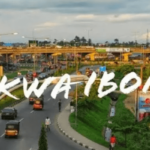 Akwa Ibom