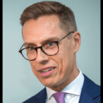 Alexander Stubb