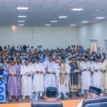 Bala Mohammed Abdulkadir